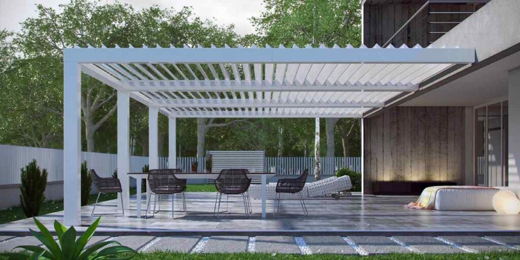 bioclimatic pergola big 1