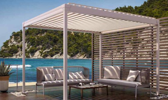 bioclimatic pergola big 2