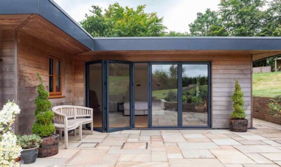 gallery bi folding doors 3