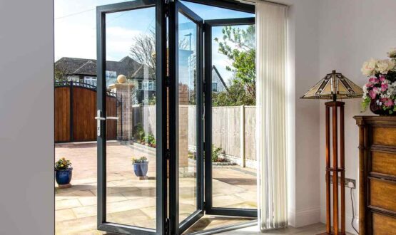 gallery bi folding doors 5