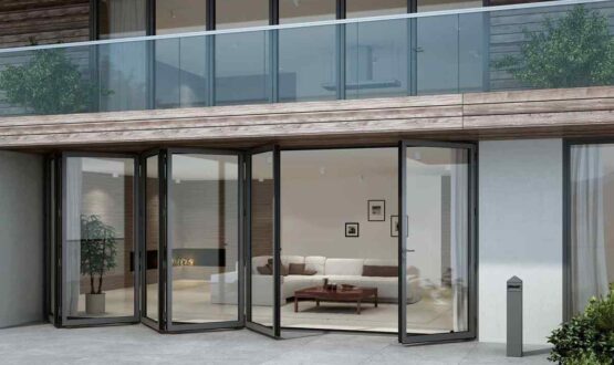 gallery bi folding doors 7