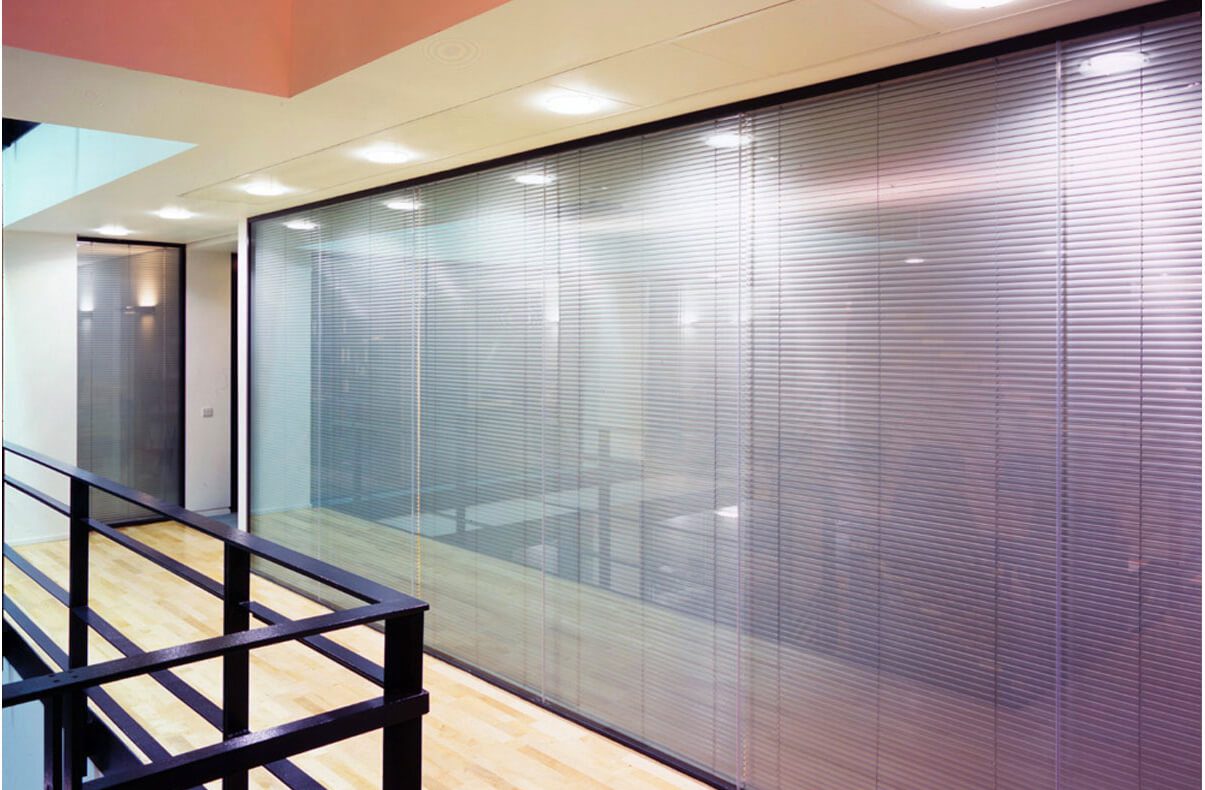 frameless glass partition gallery3