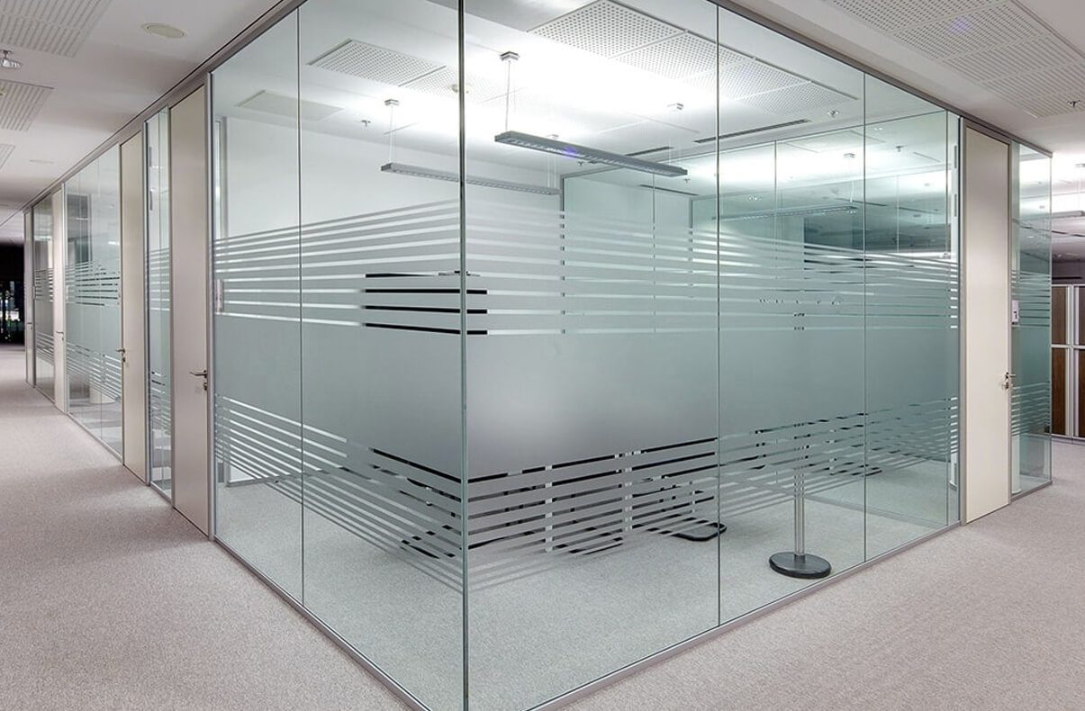 frameless glass partition gallery4