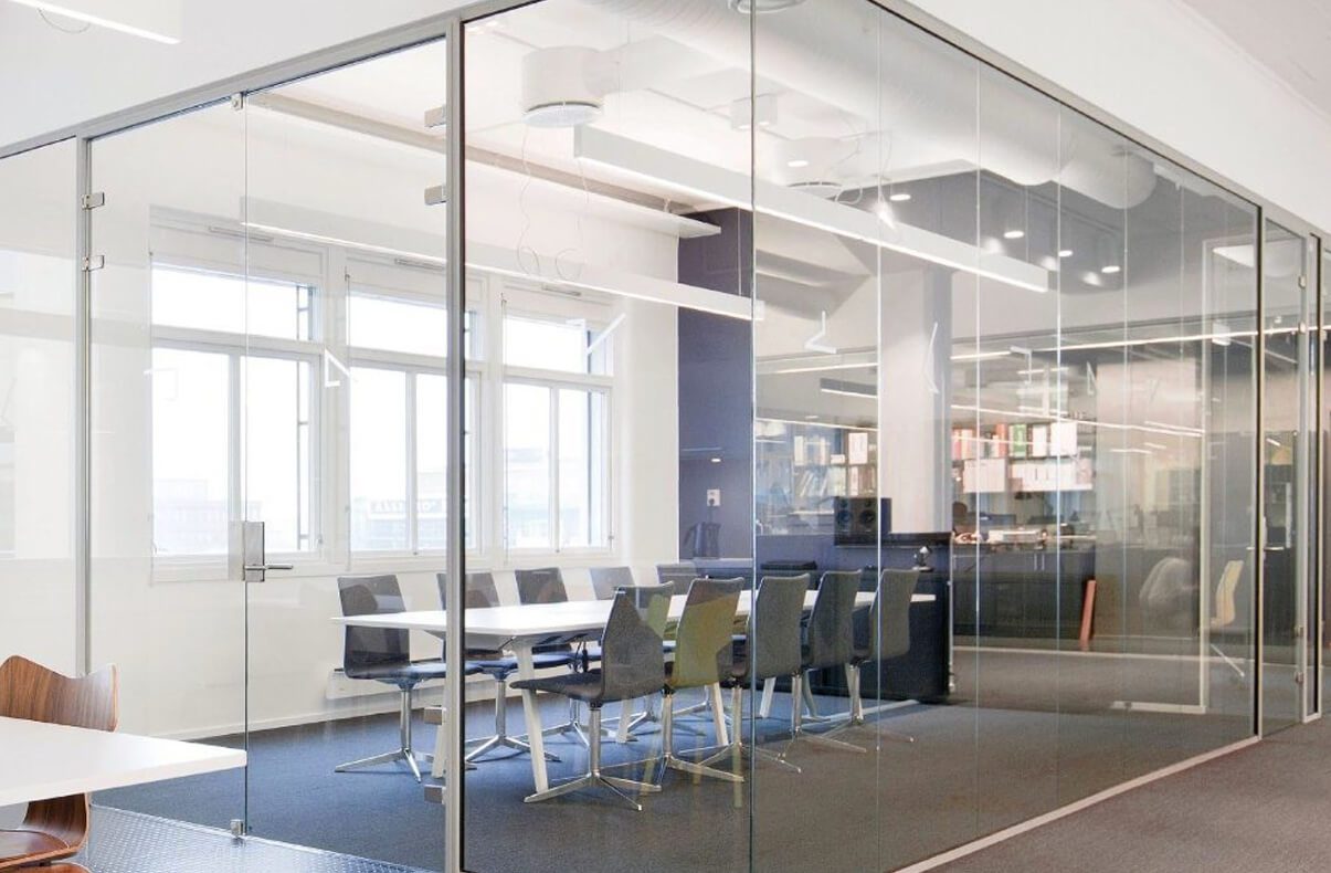 frameless glass partition gallery6