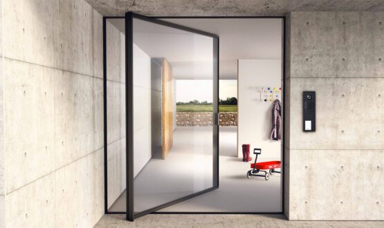 banner pivot doors 3