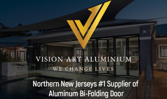 new jersey 1 supplier aluminum door