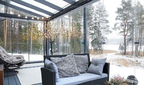 four seasons sunroom scaled