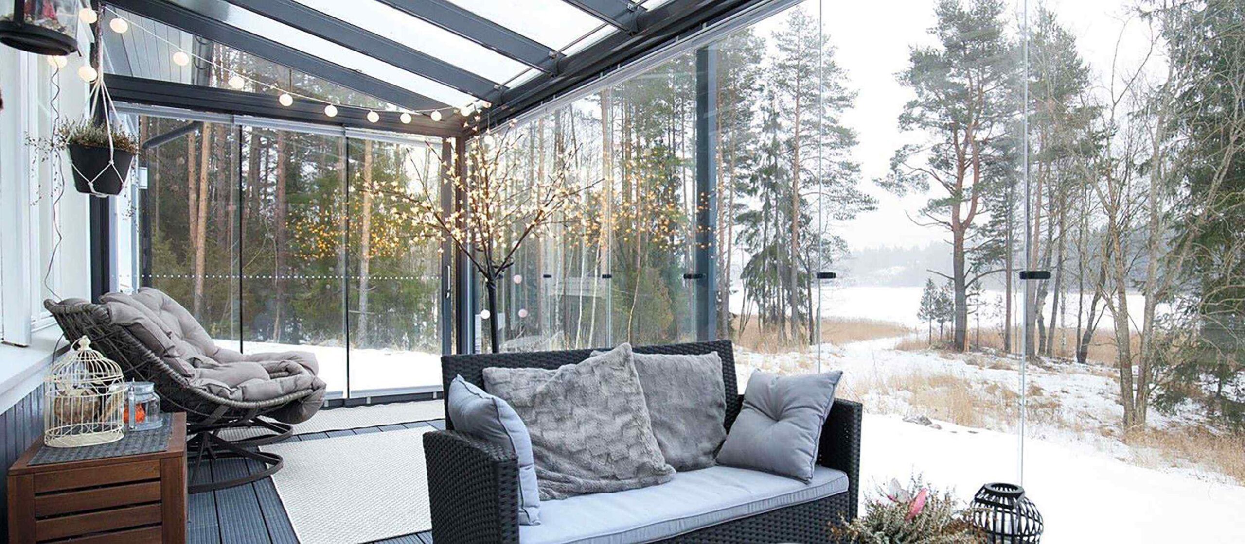 four seasons sunroom scaled