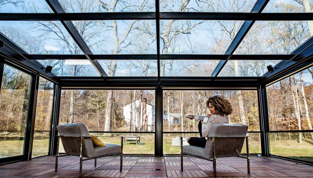 sunroom inspirations4