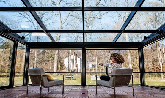 sunroom inspirations4