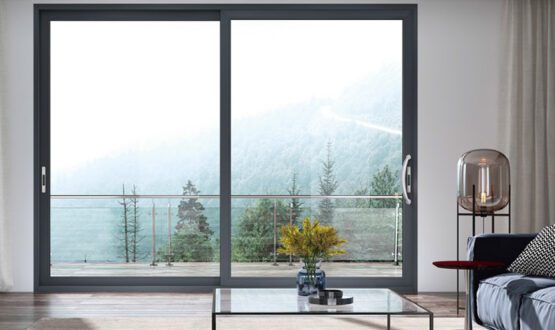 less frame more glass slim slide sliding door