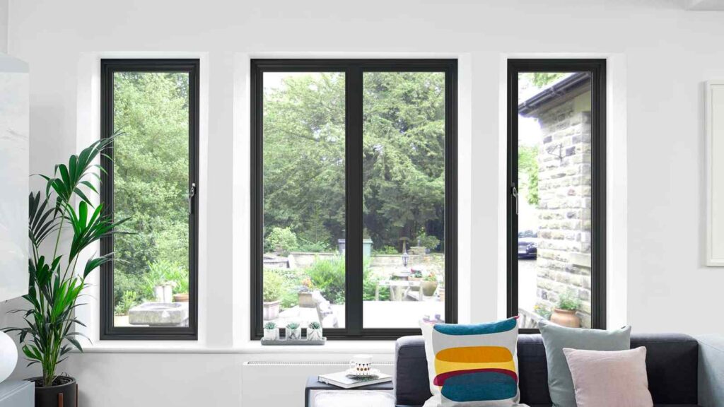 the reasons why you should change old windows and doors 1