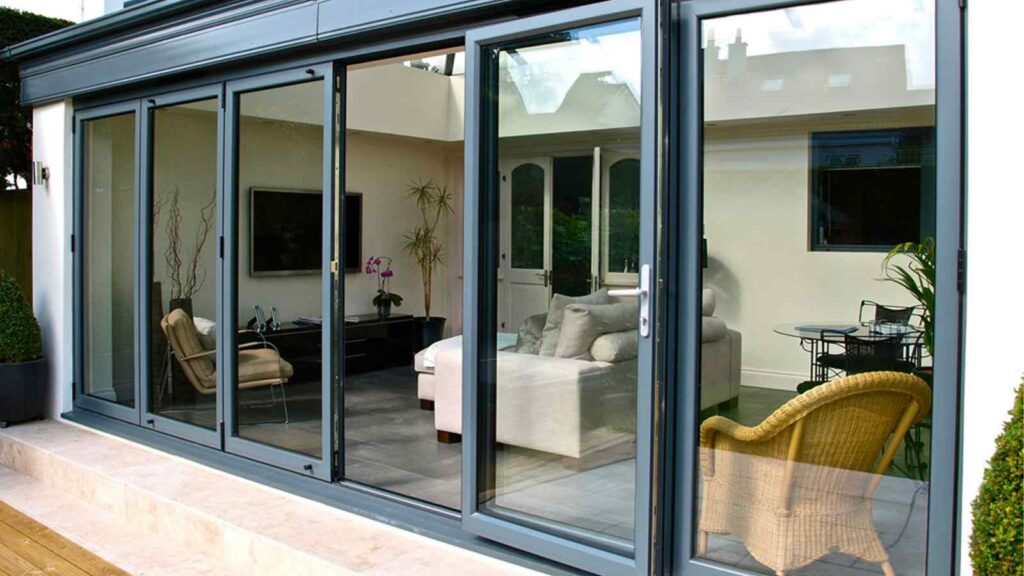 the reasons why you should change old windows and doors 2