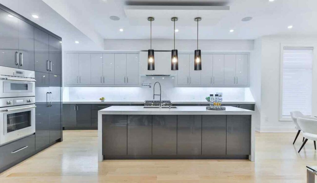 new jersey modern kitchen design 6