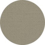Cream 9200 Cotton fabric swatch