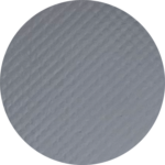 Grey 8100 Basic fabric swatch