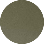 SI-6013 Fine Structure Matt aluminium colour swatch