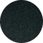SI-6209 Fine Structure Matt aluminium colour swatch