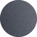 SI-7656 Perglimmer Matt aluminium colour swatch