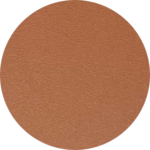 SI-8060 Fine Structure Matt aluminium colour swatch