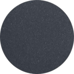 SJ-7100 Fine Structure Matt aluminium colour swatch