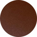 SJ-8100 Brown Fine Structure Matt aluminium colour swatch