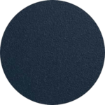 SP-7016 Anthracite Grey Fine Structure aluminium colour swatch