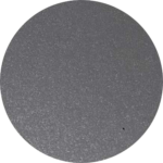 SP-9007 Grey Aluminium aluminium colour swatch