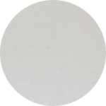 SP-9016 White Matt aluminium colour swatch