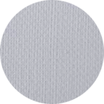 White 9100 Cotton fabric swatch