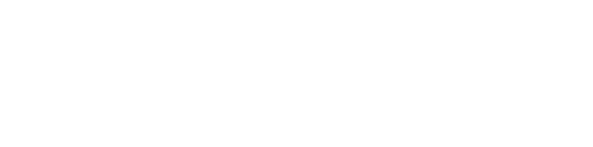 REHAU certified partner