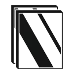 Curtain Wall Systems
