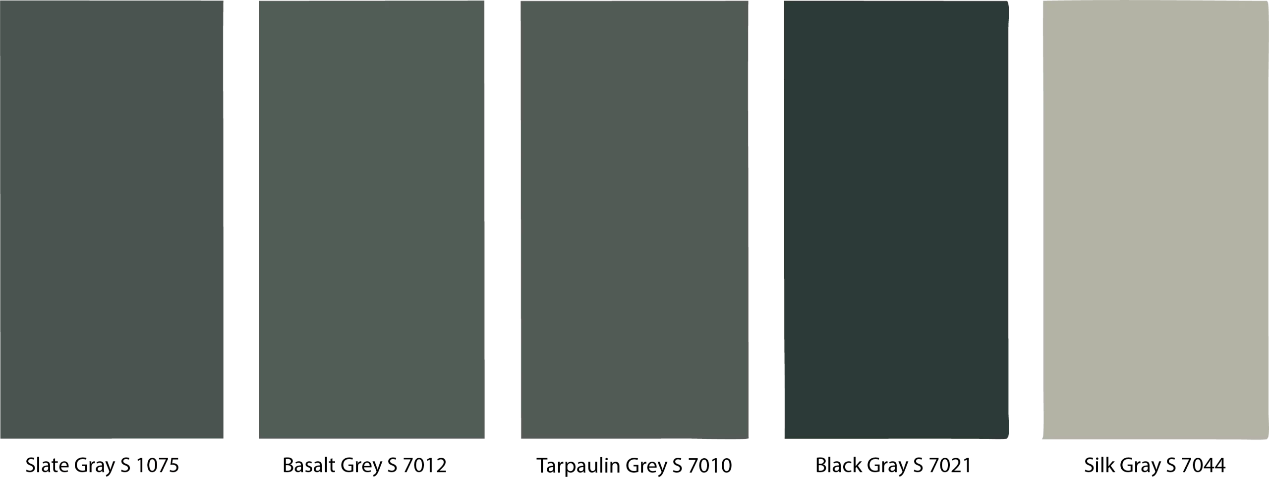 grey acd color palette 1