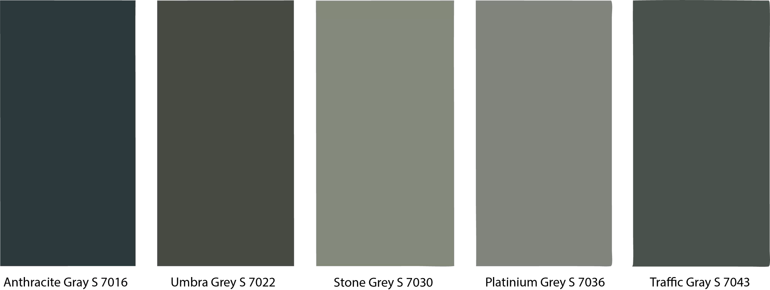 grey acd color palette 2