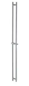 TG-138 architectural pull handle