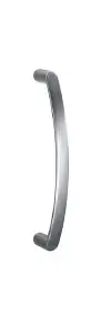 TG-9335 architectural pull handle