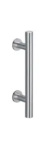 TG-9387 architectural pull handle
