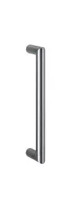 TG-9830 architectural pull handle