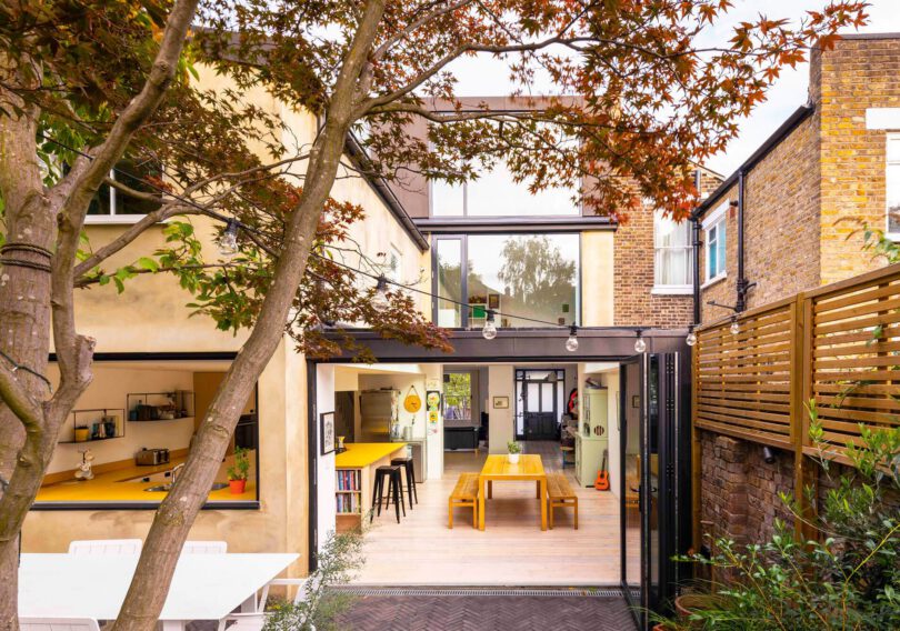 Home Renovation Tricks to Transform Your Space