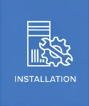 Easy Installation
