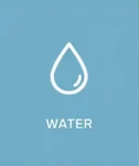Water Tight