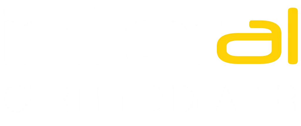 Interal partner