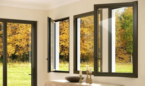 need to know about tilt turn windows before buying