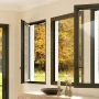 need to know about tilt turn windows before buying