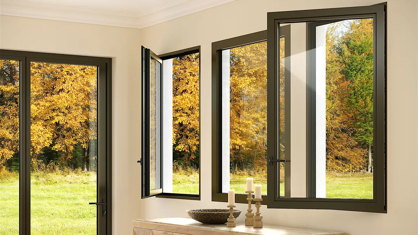 need to know about tilt turn windows before buying