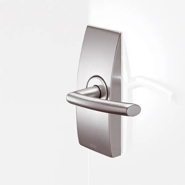 OFFICE Arcos door system