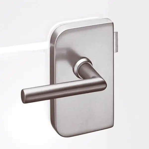 OFFICE Junior door system