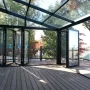 richfield new jersey sunroom projects 1