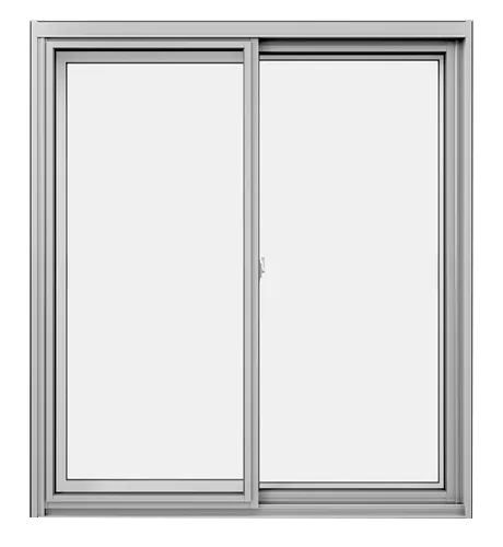 sliding windows