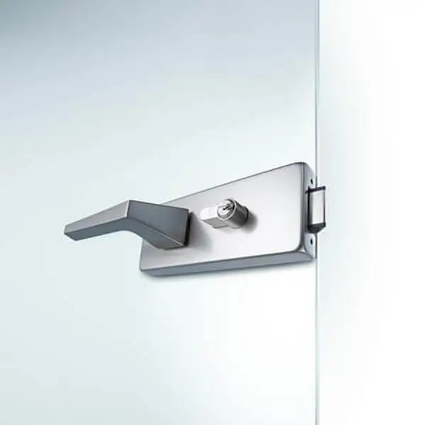 STUDIO Classic door system